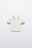 product/images/KnitPolo2/KnitPolo2_60_100.jpg