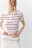 product/images/KnitPolo2Col/KnitPolo2Col_95_1.jpg