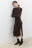 product/images/KnitRibDress2/KnitRibDress2_27_1.jpg