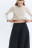 product/images/LONGTTOP2COL/LONGTTOP2COL_36_1.jpg