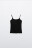 product/images/MEGAN19/MEGAN19_50_100.jpg