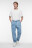 product/images/ManBalloon/ManBalloon_102_4.jpg