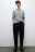 product/images/ManBalloon7/ManBalloon7_50_1.jpg