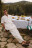 product/images/ManBalloonCol2/ManBalloonCol2_1_11.jpg