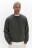 product/images/ManBasicSweatshirtCol4/ManBasicSweatshirtCol4_13_1.jpg