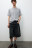 product/images/ManBasicTMelange6/ManBasicTMelange6_38_1.jpg
