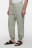 product/images/ManCottonJogger/ManCottonJogger_13_2.jpg