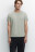 product/images/ManSlimT/ManSlimT_13_5.jpg