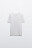 product/images/ManSlimT6/ManSlimT6_1_100.jpg