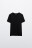 product/images/ManSlimT6/ManSlimT6_50_100.jpg