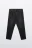 Джинсы tapered fit зауженные - цвет серый - 8