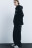 product/images/ManWide2/ManWide2_50_1.jpg
