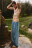 product/images/ManWide4/ManWide4_102_11.jpg