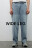 product/images/ManWide5/ManWide5_102_2.jpg