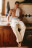 product/images/ManWideCol2/ManWideCol2_1_11.jpg