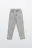 Джинсы mom fit с высокой посадкой - цвет серый - 8