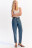 product/images/Mom17/Mom17_102_1.jpg