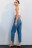 product/images/MomCroppedNEW/MomCroppedNEW_102_1.jpg