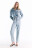 product/images/MomSS16/MomSS16_101_11.jpg