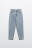 product/images/MomSS17/MomSS17_101_100.jpg