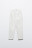 product/images/MomSS17col1/MomSS17col1_1_100.jpg