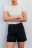 product/images/MomShorts2/MomShorts2_50_1.jpg