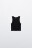 product/images/RIBCROP7/RIBCROP7_50_100.jpg