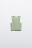 product/images/RIBCROP7COL/RIBCROP7COL_19_100.jpg