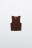 product/images/RIBCROP7COL/RIBCROP7COL_20_100.jpg
