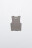 product/images/RIBCROP7COL/RIBCROP7COL_32_100.jpg