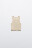 product/images/RIBCROP7COL/RIBCROP7COL_3_100.jpg