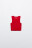 product/images/RIBCROP7COL/RIBCROP7COL_70_100.jpg