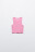 product/images/RIBCROP7COL/RIBCROP7COL_90_100.jpg