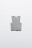 product/images/RIBCROP7MEL/RIBCROP7MEL_38_100.jpg
