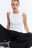product/images/RIBTOP10/RIBTOP10_1_1.jpg