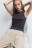 product/images/RIBTOP13COL/RIBTOP13COL_37_1.jpg