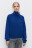 product/images/RibSweater/RibSweater_40_1.jpg