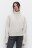 product/images/RibSweater/RibSweater_62_1.jpg