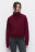product/images/RibSweater/RibSweater_71_1.jpg