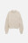 product/images/RibSweater1/RibSweater1_62_100.jpg