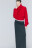 product/images/RibSweater2Col/RibSweater2Col_70_11.jpg