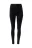 Джинсы skinny с высокой посадкой - цвет серый - 7