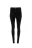 Джинсы skinny с высокой посадкой - цвет серый - 6