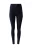 Джинсы skinny с высокой посадкой - цвет синий - 7