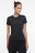product/images/SLIM12/SLIM12_50_1.jpg