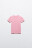 product/images/SLIMRIB2COL/SLIMRIB2COL_90_100.jpg