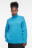 product/images/SWEATER/SWEATER_43_1.jpg