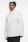 product/images/SWEATER/SWEATER_60_1.jpg