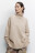 product/images/SWEATER/SWEATER_64_1.jpg