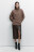 product/images/SWEATER1/SWEATER1_36_4.jpg